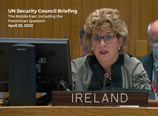 Widespread Hunger a Consequence of War