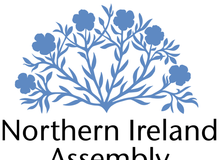 ADAMS: May 5th is The Peoples Day