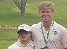 Resolute Phipps rallies to take title