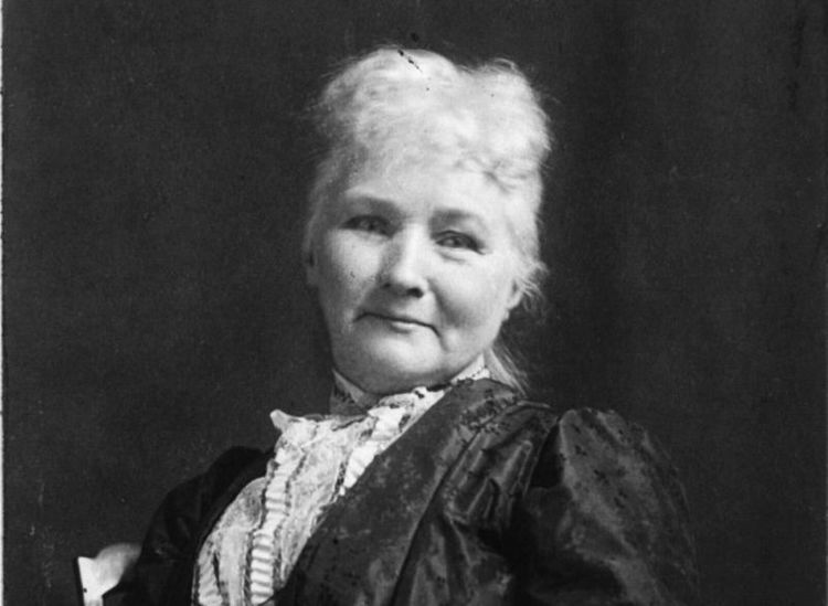 KIRWAN: Remembering a Warrior For Us All