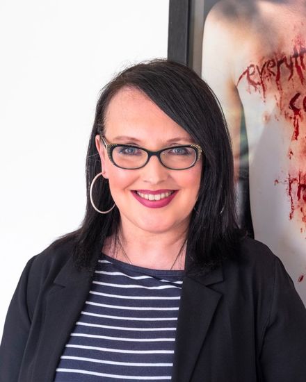 Most notorious and most riotous