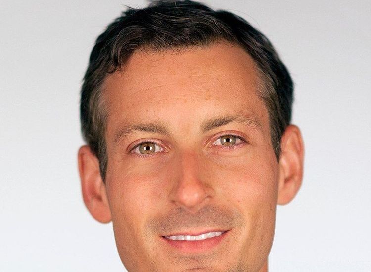 U.S. Urges Forming of North Executive