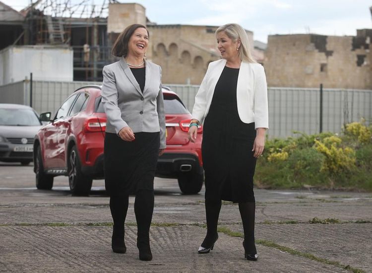 EDITORIAL: History Is Made 