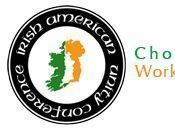 IAUC, Brehons, Hail North Vote