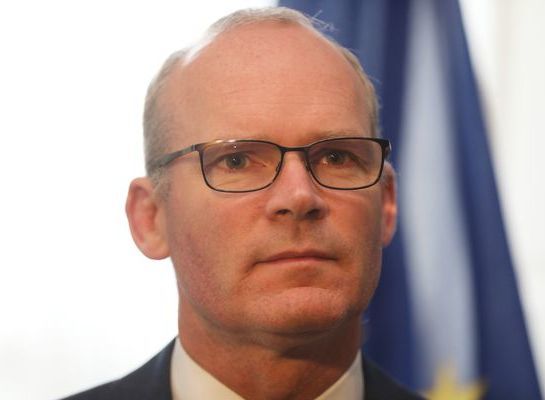 EDITORIAL: Legacy Doesn't Disappear