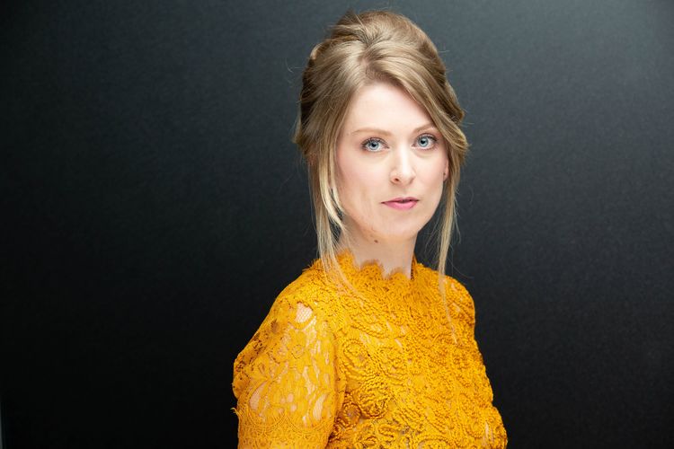 A long journey to a better life