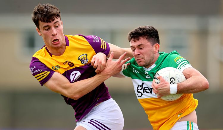 St. Barnabas sail to title with ease