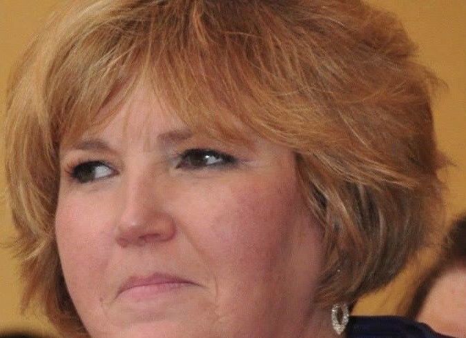 LAOH Urges Opposition to British Amnesty Bill