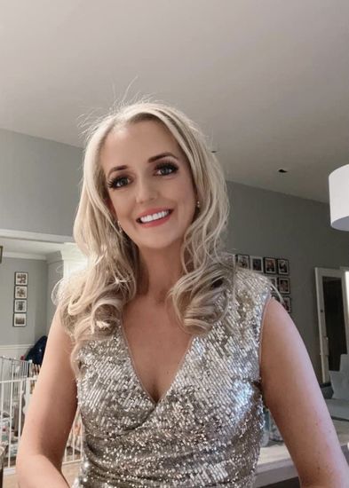 Doherty for Mayo homecoming