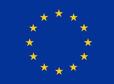 EDITORIAL: So What's The Question?