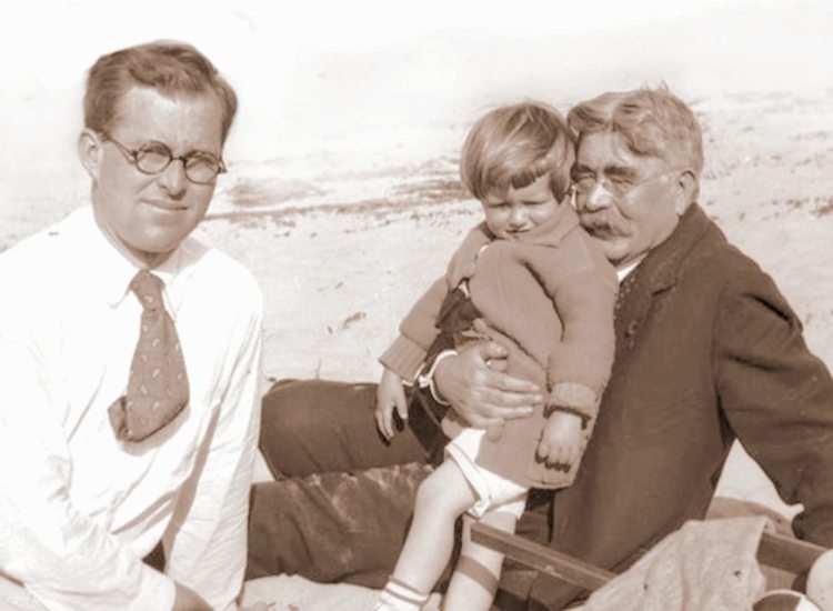 Dream For One is Dream For All