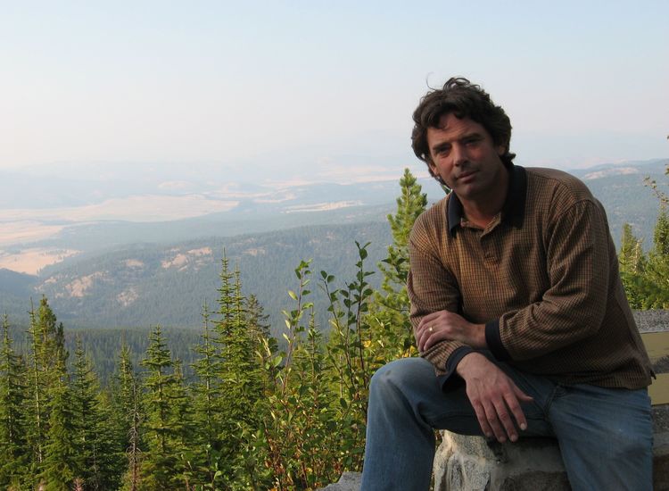 TRASNA MEIRICEÁ: Irish language takes wings in Big Sky Country