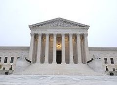 EDITORIAL: A House Flying Apart