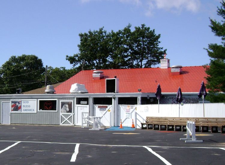 KIRWAN: Fond Memories of an Irish Riviera Haven