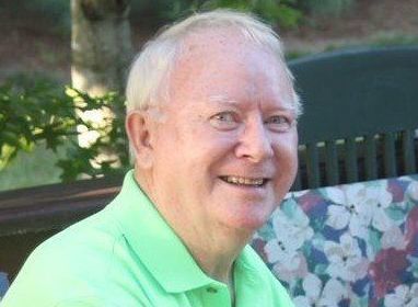 Jim Greene was held in high esteem