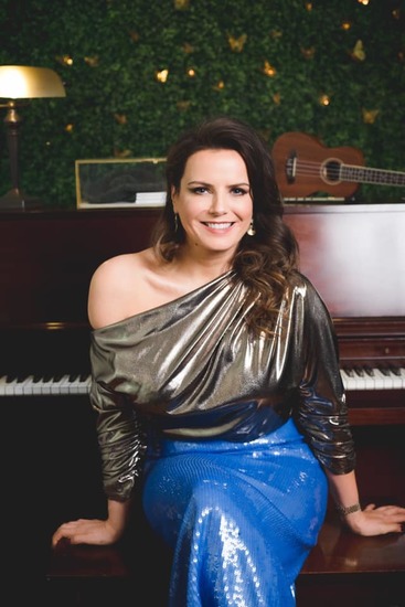 Maguire headlines 7th annual show at NYIC