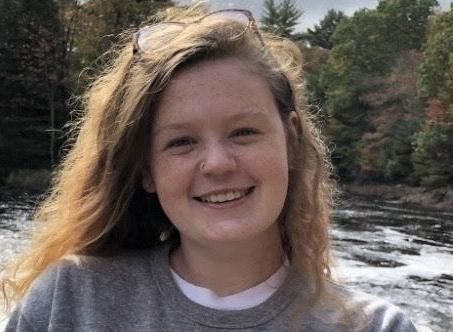 Breffni Is Belfast Bound