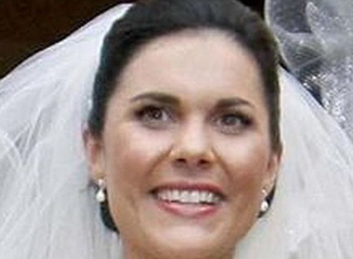 Tribute After Vile Video