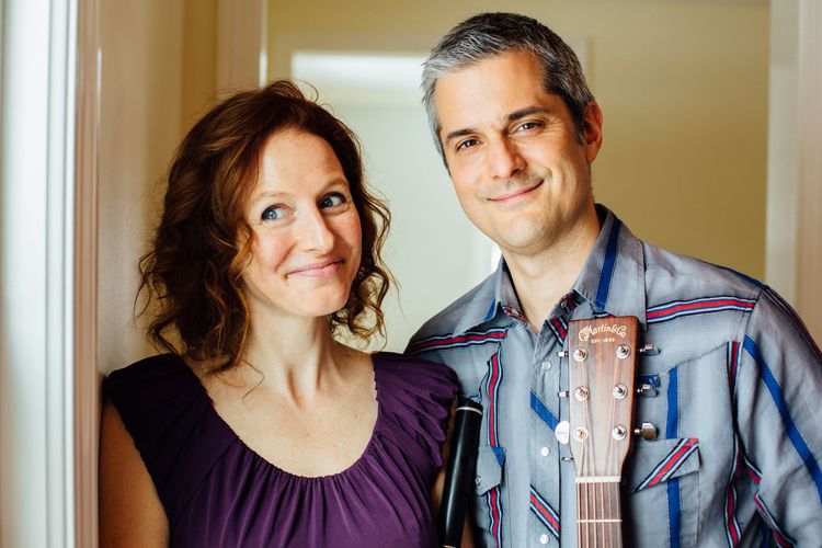 Extremely helpful 'tune cookbook'