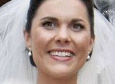 ADAMS:  Confronting Sectarianism in Northern Society