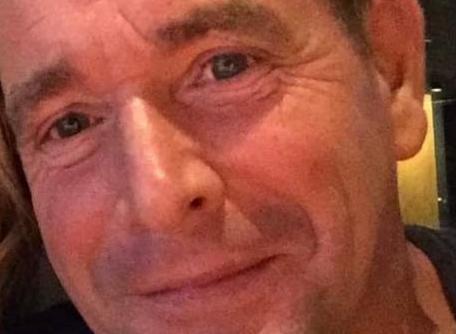 Appeal In Florida Missing Man Case