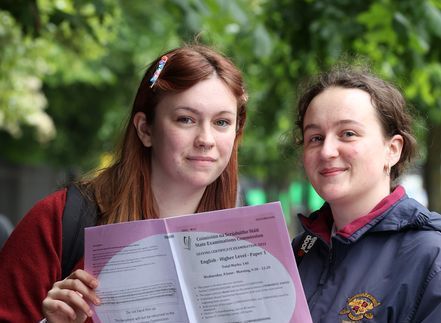 That Time Of Year Again