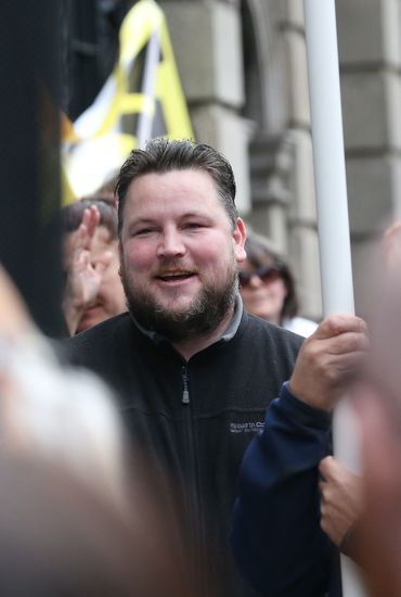 Bullying on the agenda