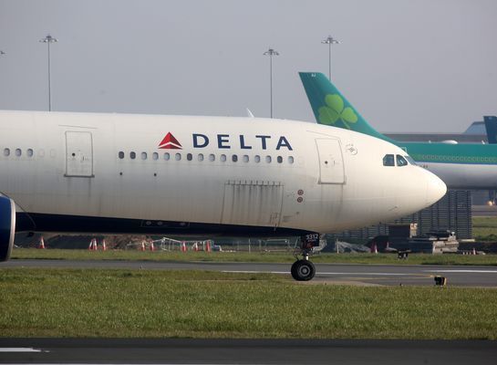 U.S. Ends Covid Test Requirement