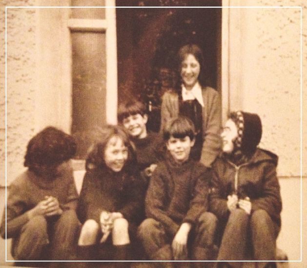 Participation is key for CIAW