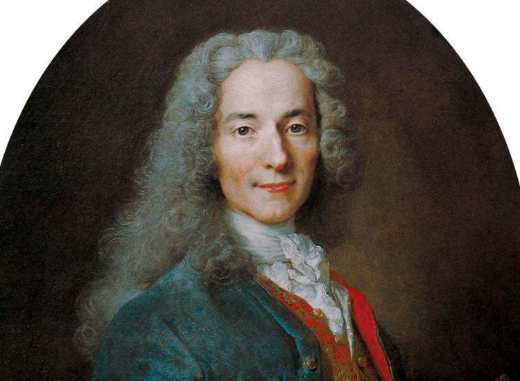 O'SHEA: Looking At Immigration and Replacement Theories