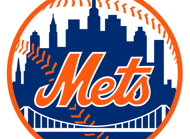 KIRWAN: My Mets Bring The City Alive