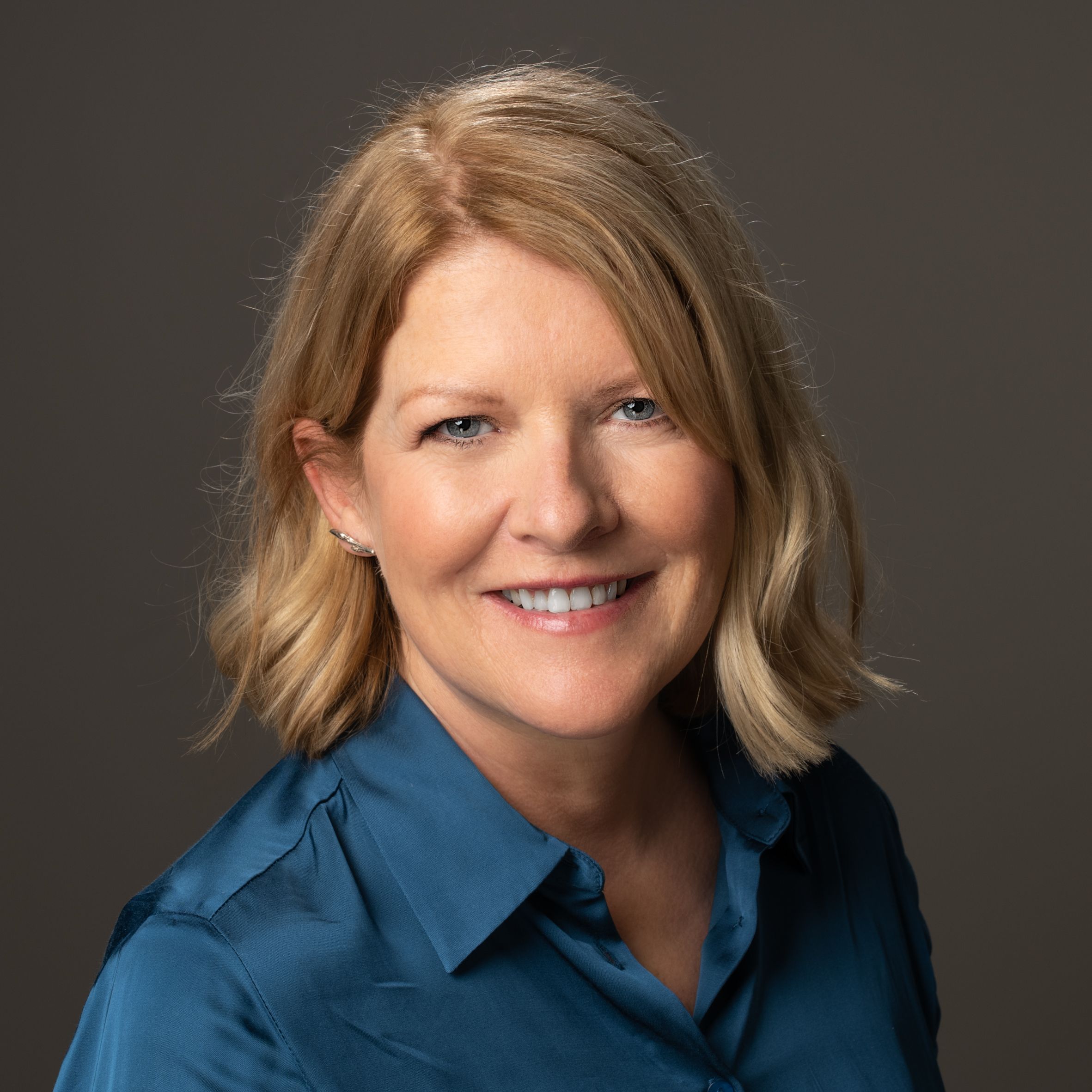 Flor maccarthy author photo by barry moore