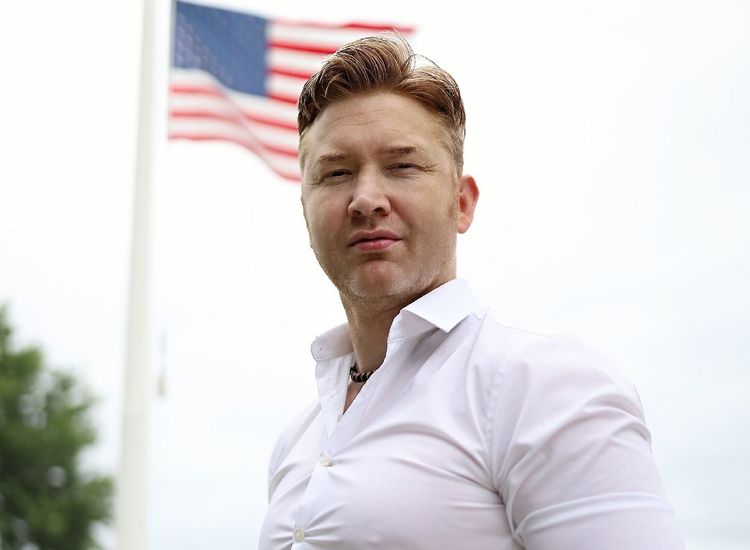 New York-New Belfast Transatlantic Bridge can be Healthcare Highway