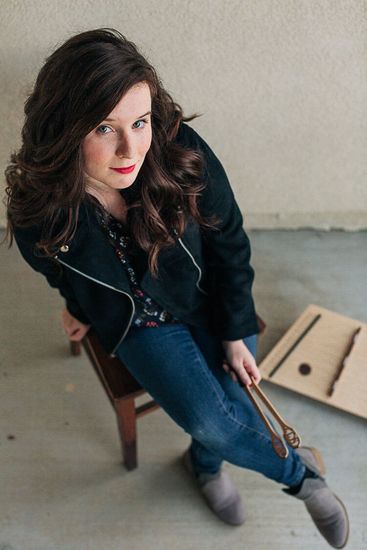 Lee's 'Eyre' is well thought through