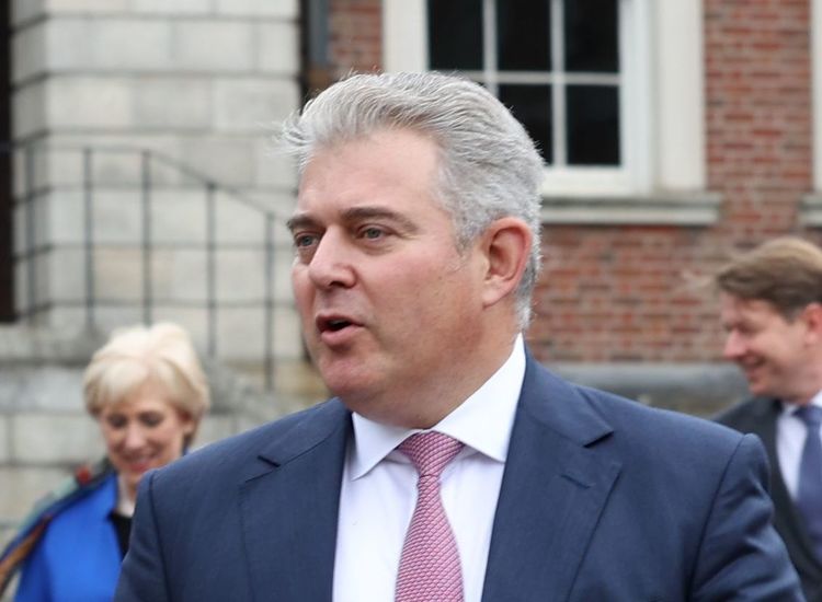 A Bill That Needs To Be Scrapped