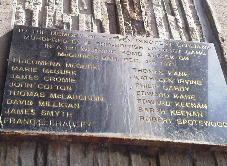 ADAMS: Do Your Jobs Leo and Micheál