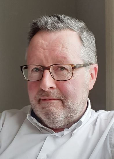 Roots experts in the spotlight