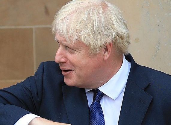 EDITORIAL: More Mediocrity Dead Ahead