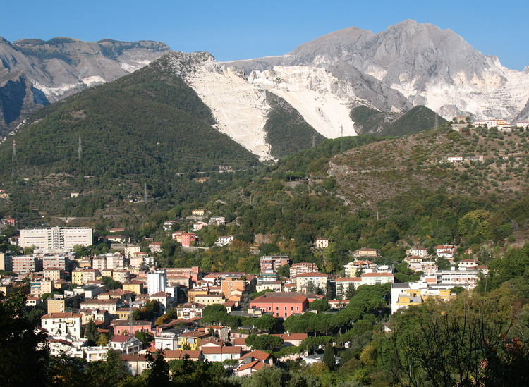 KIRWAN: Gardens of Earth and Stone