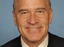 Congress Hearing on Troubles Victims Rescheduled