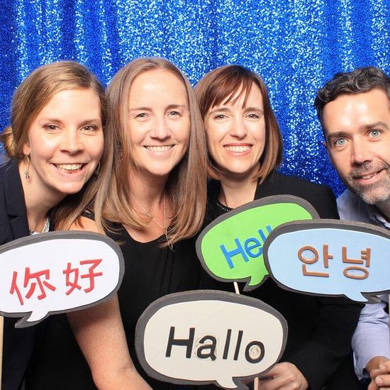 'Dynamic connector and influencer' Lyons exits CDI