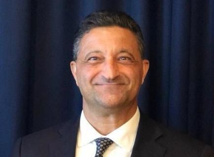 EDITORIAL: Very Secret Indeed