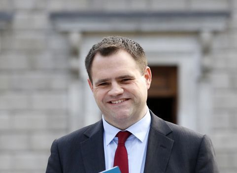 Looking to the Post Johnson Future