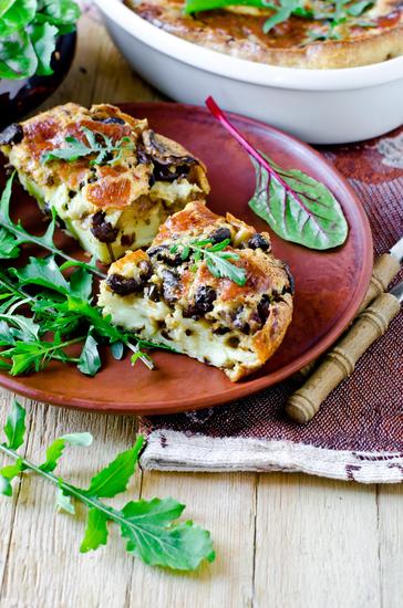 Christmas in July, Part 2: Sneak Peak at Holiday Recipes