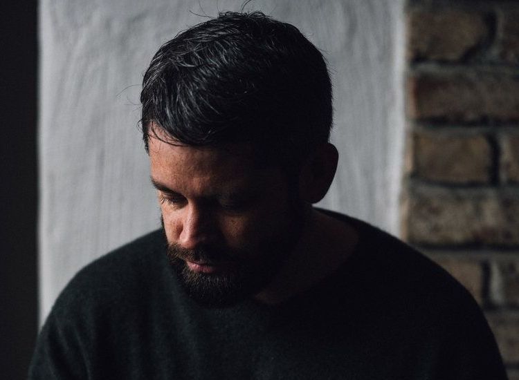 Egan's 'musical journey' is a delight