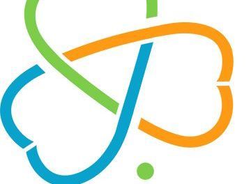 KIRWAN: One Size Fit, All Sizes Fled