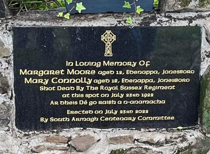 ADAMS: Fond Memories Of My Sweet Tooth