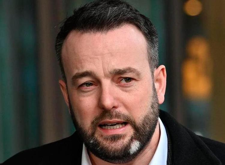 SDLP Ready for Opposition Role