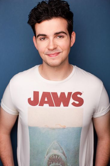 Muldoon is inspired by McCabe's musicality