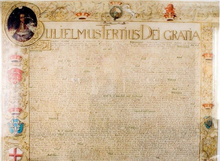 The Root Cause of Anti-Catholicism and Bigotry